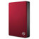 Seagate Backup Plus Portable: Picture 1 thumbnail