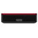 Seagate Backup Plus Portable: Picture 2 thumbnail
