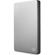Seagate Backup Plus for Mac: Picture 6 thumbnail