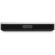 Seagate Backup Plus for Mac: Picture 2 thumbnail