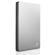 Seagate Backup Plus for Mac: Picture 3 thumbnail