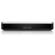 Seagate Backup Plus for Mac: Picture 4 thumbnail