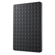 Seagate Expansion Drive: Picture 1 thumbnail