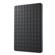 Seagate Expansion Drive: Picture 1 thumbnail