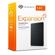 Seagate Expansion Drive: Picture 2 thumbnail