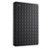Seagate Expansion Drive: Picture 2 thumbnail