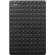 Seagate Expansion Drive: Picture 5 thumbnail