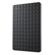 Seagate Expansion Drive: Picture 1 thumbnail