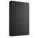 Seagate Expansion Drive: Picture 2 thumbnail