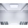 Sennheiser TeamConnect Ceiling 2: Picture 4 thumbnail