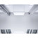 Sennheiser TeamConnect Ceiling 2: Picture 5 thumbnail