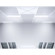 Sennheiser TeamConnect Ceiling 2: Picture 6 thumbnail