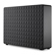 Seagate Expansion Desktop Drive: Picture 2 thumbnail