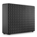 Seagate Expansion Desktop Drive: Picture 3 thumbnail