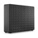 Seagate Expansion Desktop Drive O: Picture 4 thumbnail