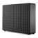 Seagate Expansion Desktop Drive O: Picture 1 thumbnail