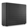 Seagate Expansion Desktop Drive O: Picture 2 thumbnail