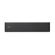 Seagate Expansion Desktop Drive O: Picture 3 thumbnail