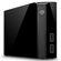 Seagate Backup Plus Hub: Picture 2 thumbnail