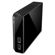 Seagate Backup Plus Hub: Picture 3 thumbnail