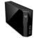 Seagate Backup Plus Hub: Picture 4 thumbnail