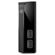 Seagate Backup Plus Hub: Picture 5 thumbnail