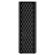 Seagate Backup Plus Hub: Picture 6 thumbnail