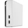 Seagate Game Drive Hub: Picture 1 thumbnail
