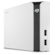 Seagate Game Drive Hub: Picture 2 thumbnail