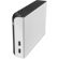 Seagate Game Drive Hub: Picture 3 thumbnail