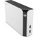 Seagate Game Drive Hub: Picture 4 thumbnail
