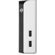 Seagate Game Drive Hub: Picture 5 thumbnail