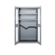 SecureIt Tactical Weapons & Gear Cabinet: Picture 1 thumbnail