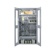 SecureIt Tactical Weapons & Gear Cabinet: Picture 2 thumbnail