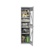 SecureIt Tactical Tactical Ammo Locker: Picture 3 thumbnail