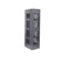 SecureIt Tactical Tactical Ammo Locker: Picture 1 thumbnail