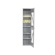 SecureIt Tactical Tactical Ammo Locker: Picture 2 thumbnail