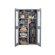 SecureIt Tactical Storage Cabinet: Picture 3 thumbnail