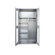 SecureIt Tactical Storage Cabinet: Picture 1 thumbnail