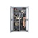 SecureIt Tactical Storage Cabinet: Picture 2 thumbnail