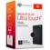 Seagate Backup Plus: Picture 3 thumbnail