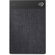 Seagate Backup Plus: Picture 4 thumbnail