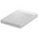 Seagate Backup Plus: Picture 1 thumbnail