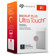 Seagate Backup Plus: Picture 3 thumbnail