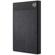 Seagate Ultra Touch: Picture 4 thumbnail