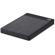 Seagate Ultra Touch: Picture 5 thumbnail
