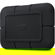 Seagate RUGGED SSD PRO: Picture 1 thumbnail