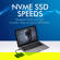 Seagate RUGGED SSD PRO: Picture 2 thumbnail