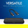 Seagate RUGGED SSD PRO: Picture 4 thumbnail