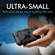 Seagate RUGGED SSD PRO: Picture 5 thumbnail